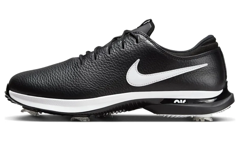 Nike AIR ZOOM VICTORY TOUR 3 Golf “Black” (DX9025-003)