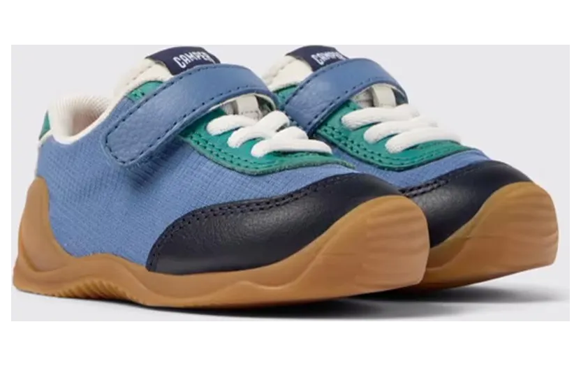 Camper Sneakers Multicolor (K800607-006DADDA0)