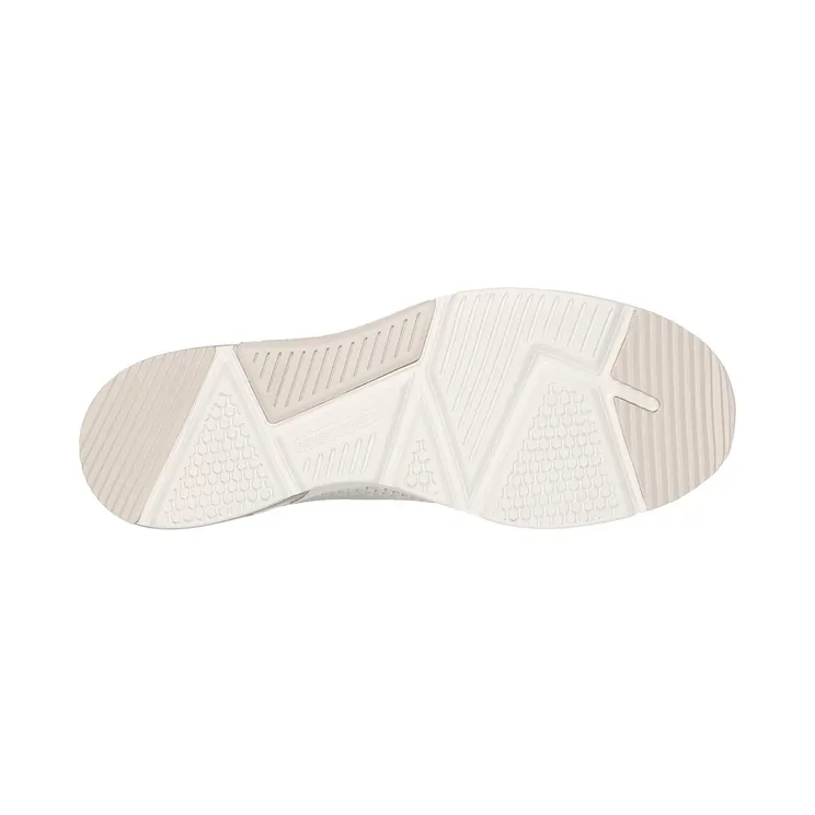 skechers-skech 177667_TPE