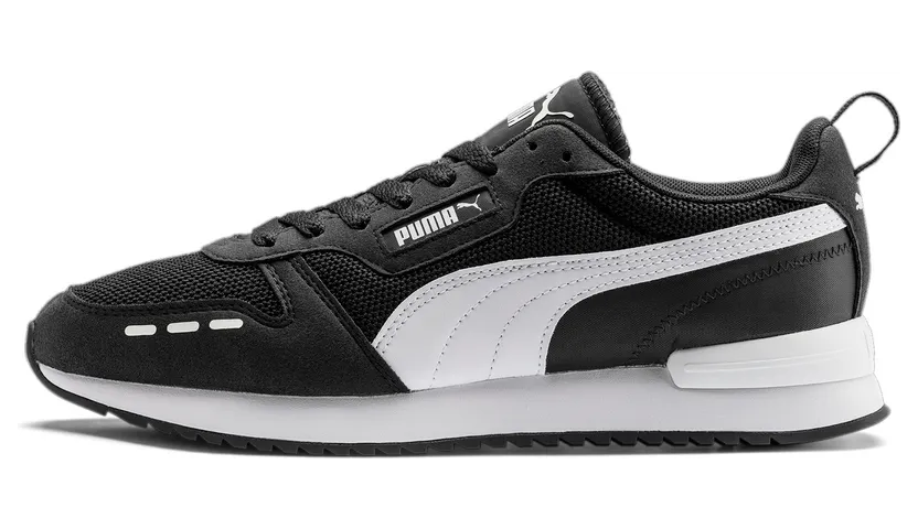 puma-r78 373117-01