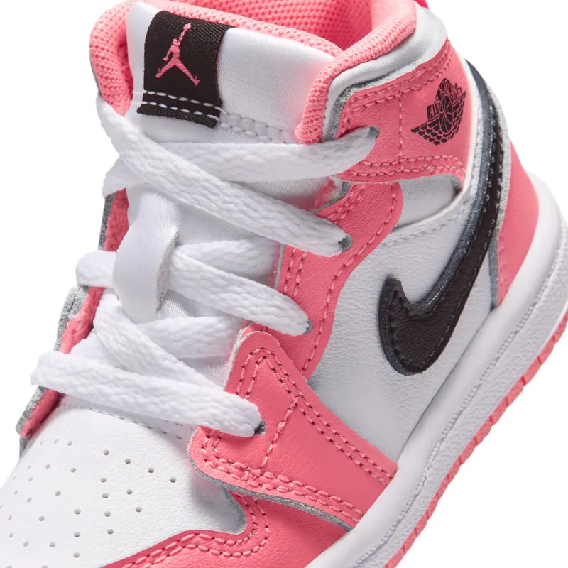 air-jordan-1 DQ8425-602