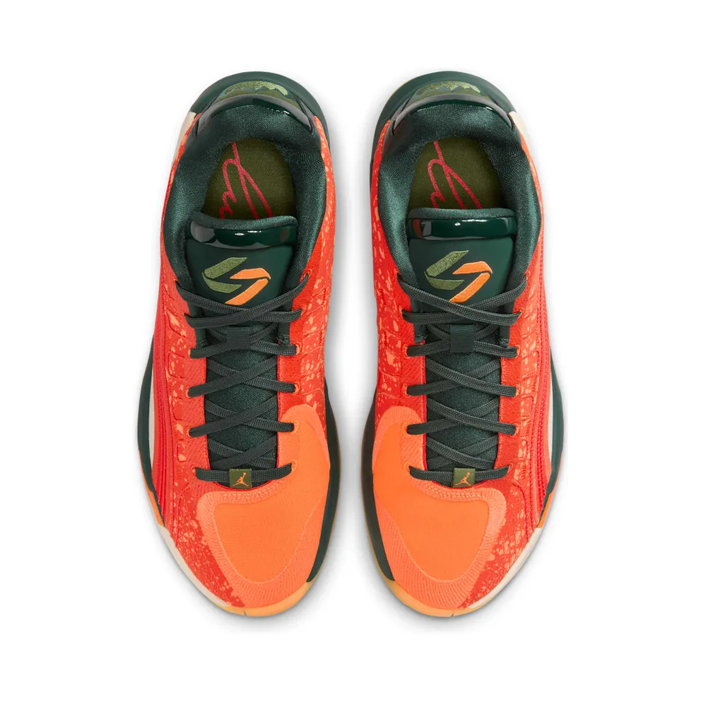 Jordan Luka 4 “Gone Camping” (IB7903-300)