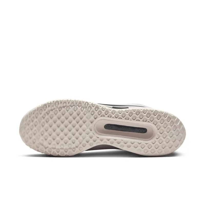Nike AIR ZOOM PRO HC “NikeCourt” (DV3285-002)