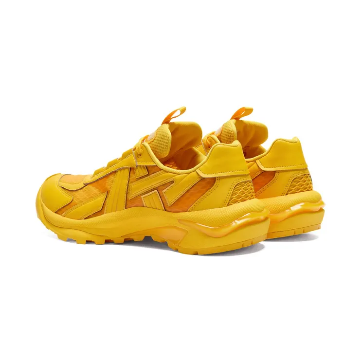 onitsuka-tiger-sneaker 1183C612-750