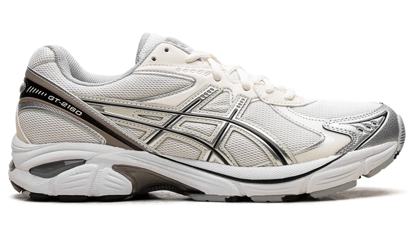 asics-gt-2160 1203A320-111