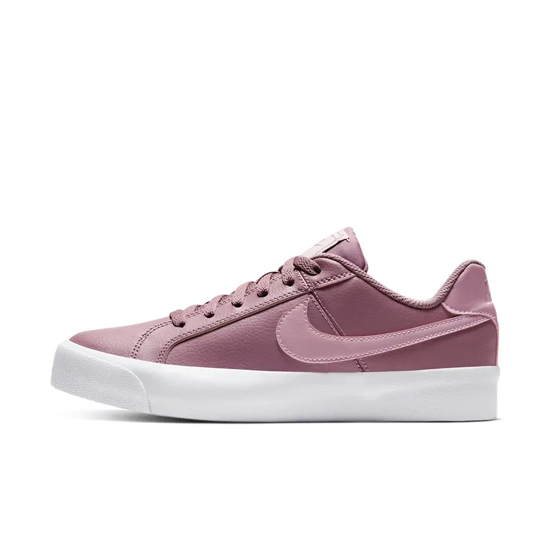 Nike Court Royale AC Plum Dust (AO2810-500)