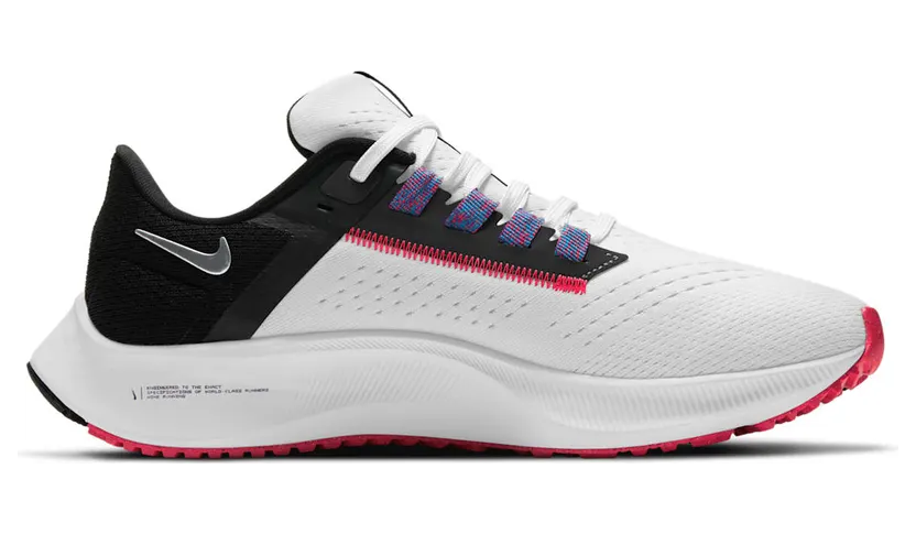 nike-air-zoom CW7358-101