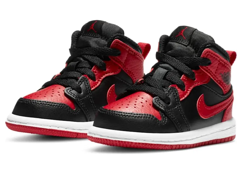 air-jordan-1 640735-074