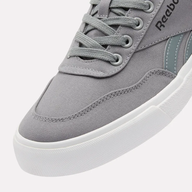 reebok-advance-vulc 100259996