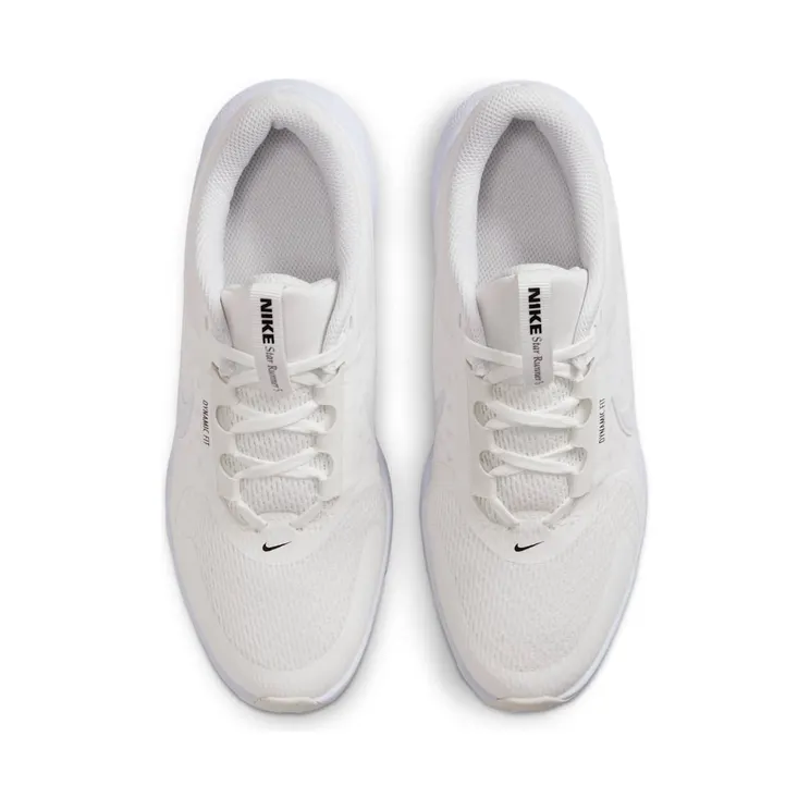 nike-star-runner HF7004-101
