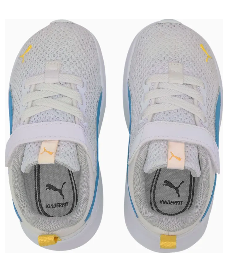puma-sneaker 372010-06