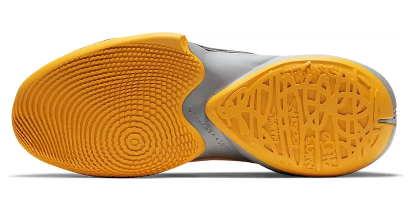 nike-zoom CK5424-006