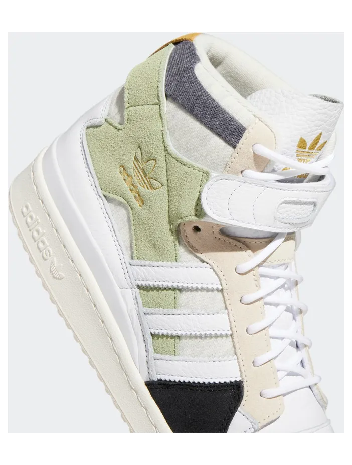adidas-forum GY5725