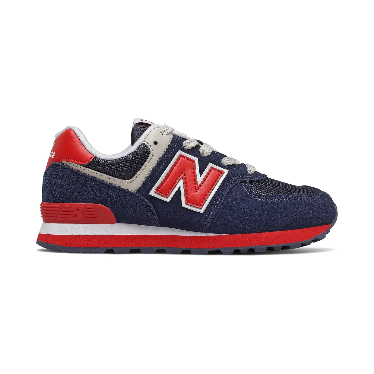 new-balance-574 PC574MUA