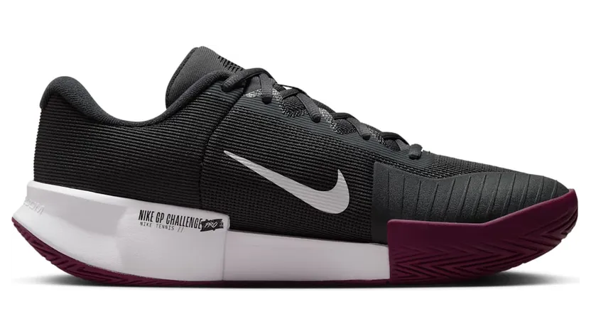 nike-gp-challenge-pro FB3145-008