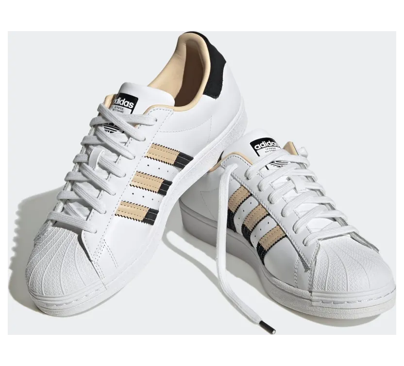 adidas-superstar HQ2166