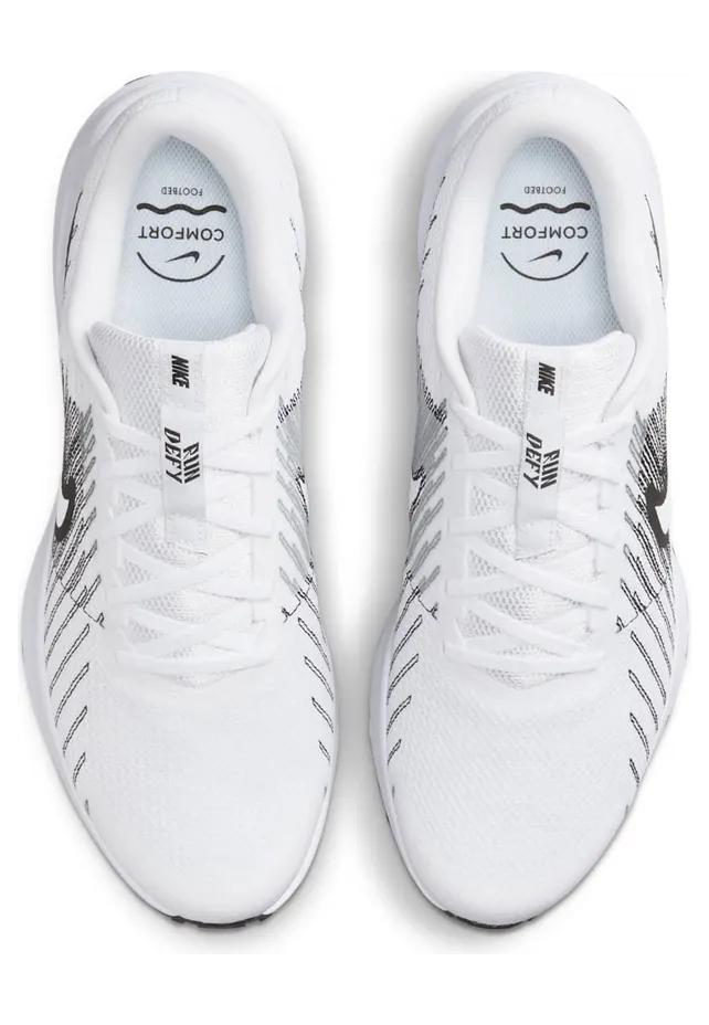 nike-run-defy HM9594-102