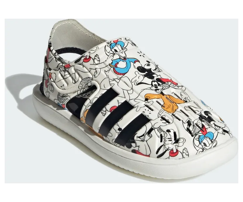 adidas-slippers IF0927