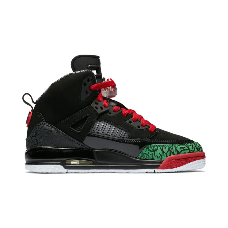 jordan-air-spizike 317321-026