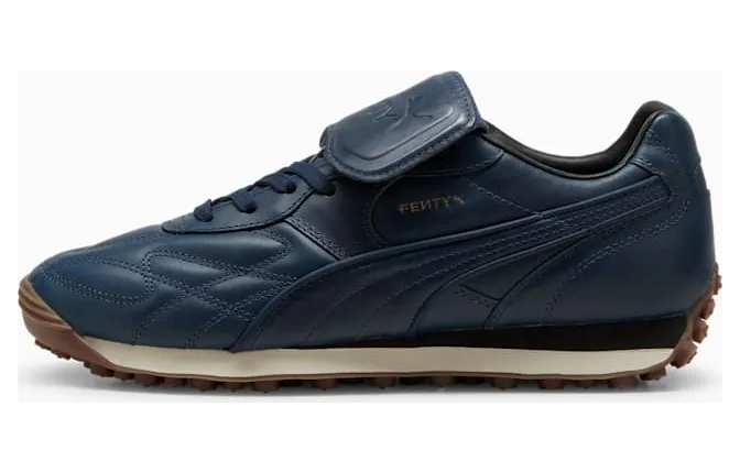 puma-fenty 399262-01