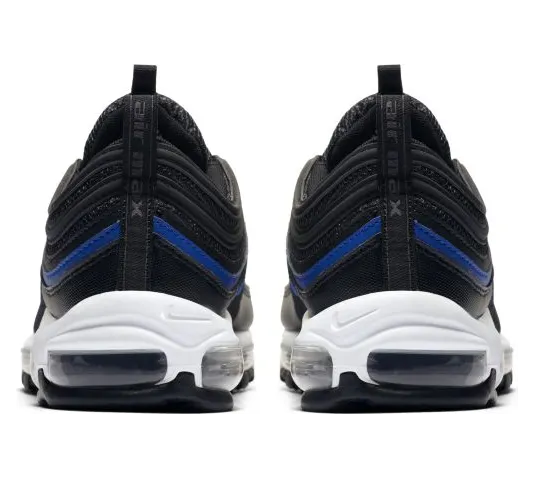nike-air-max AR5531-001