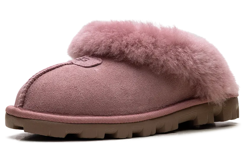 ugg-sneaker 5125-PDW