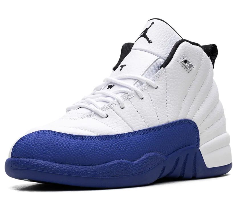 air-jordan-12 151186-140