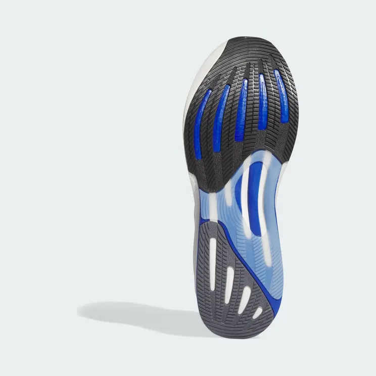 adidas-supernova JI2866