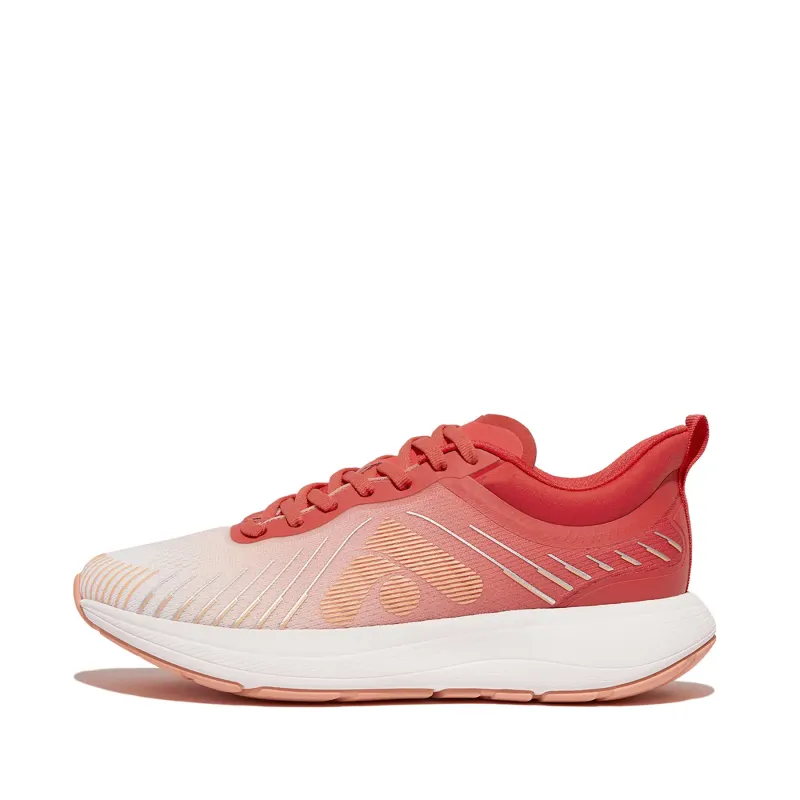 FitFlop sneaker Blue (HF3-B13)