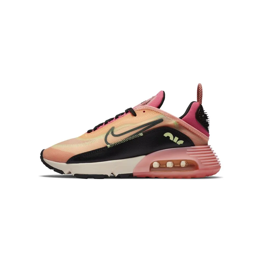 Nike Air Max 2090 Green (CT1290-700)