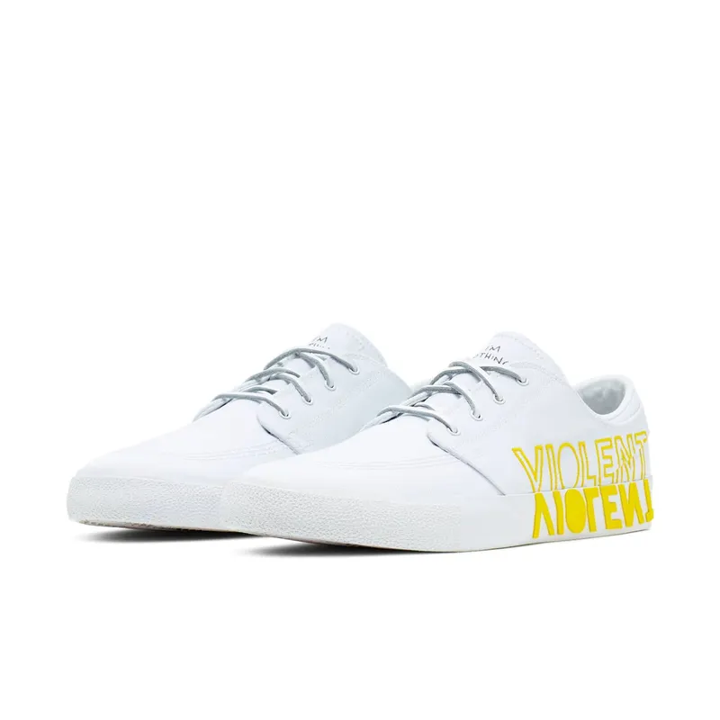 Nike Zoom Stefan Janoski SB RM Violent Femmes (CI6898-100)