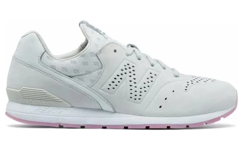 new-balance-696 MRL696DC