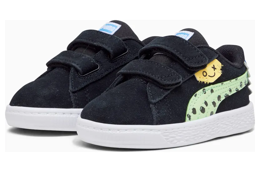 puma-suede 392525-02