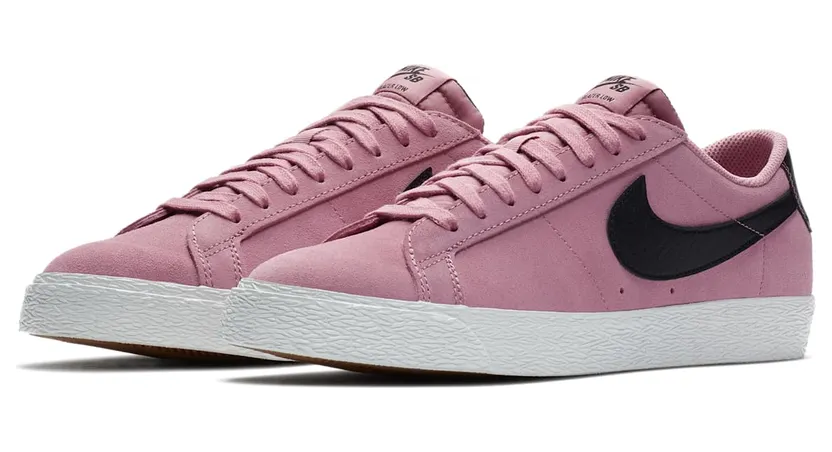 nike-zoom 864347-600
