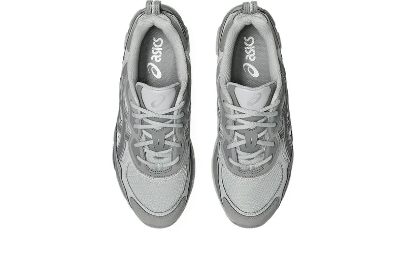ASICS Gel-NYC RGD Cement Grey (1203A735-020)