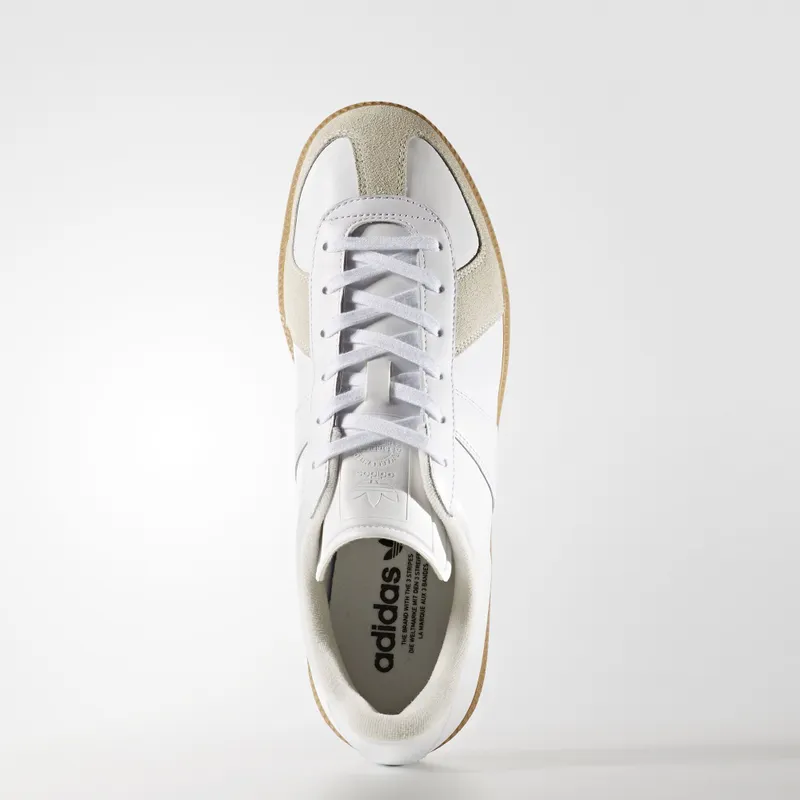 adidas BW Army Footwear White (BZ0579)