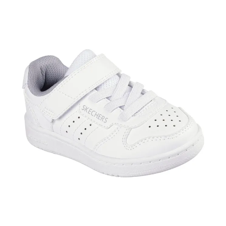 skechers-quick-street 405638N_WHT