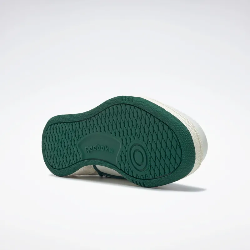 reebok-classic-leather GZ5719