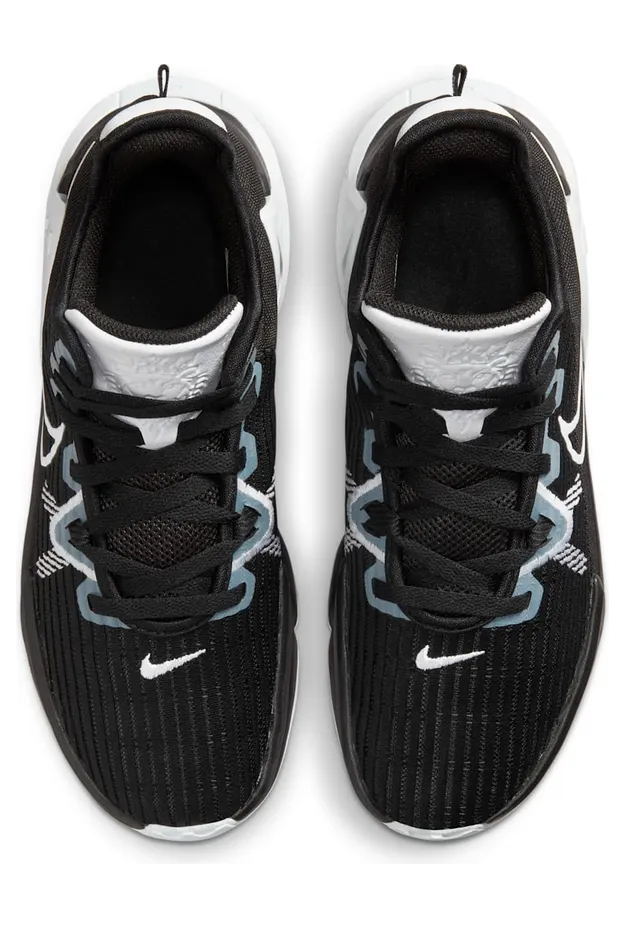 lebron-witness-6 DO9843-002