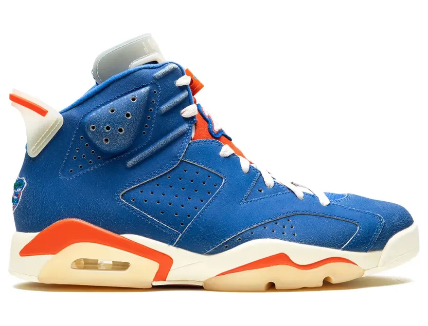 air-jordan-6 DV3977