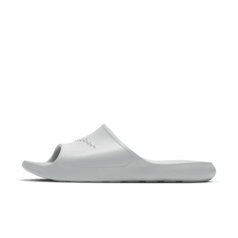 Nike Victori One Shower Slide Black (CZ5478-002)