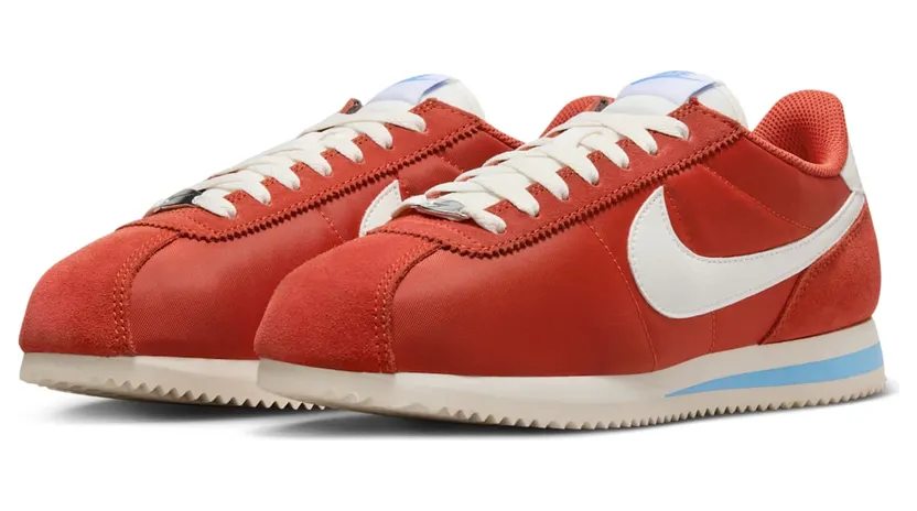 nike-cortez DZ2795-601