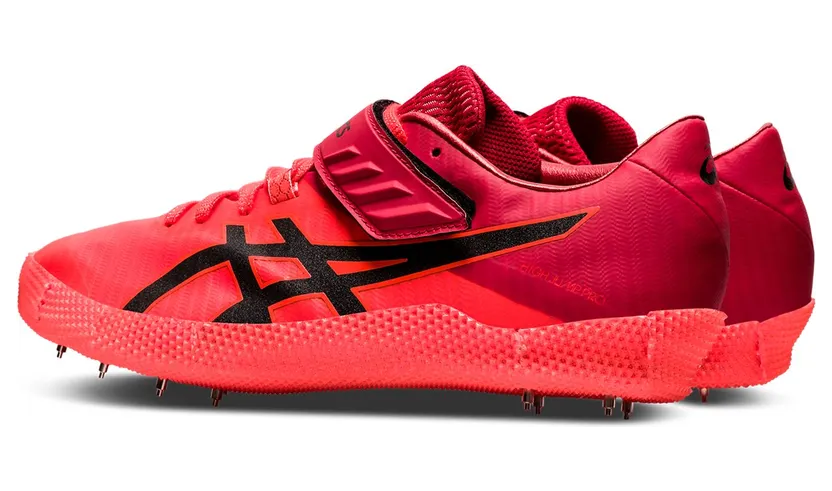 asics-sneaker 1093A043.701