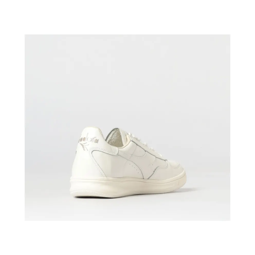 Diadora B. Elite ’84 Leather White (201181586C0657)