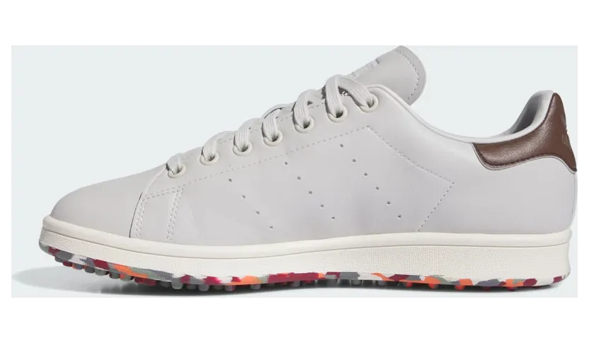 adidas-stan-smith ID9296