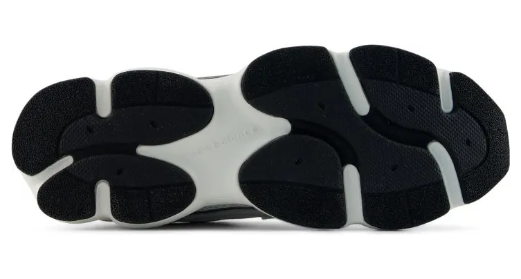 new-balance-sneaker M603-2OD