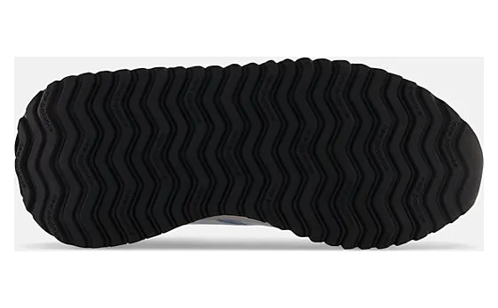new-balance-237 WS237FA
