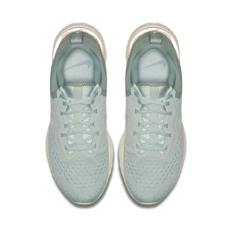 nike-odyssey-react AO9820-009