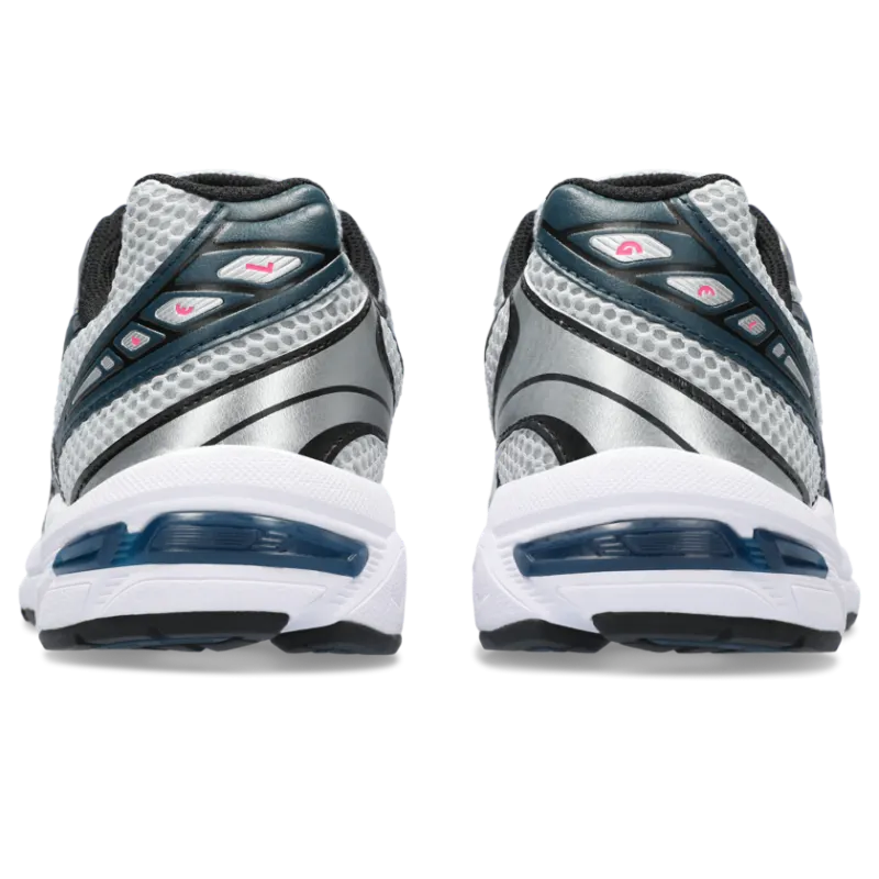 Asics Gel-1130™ Concrete/Black (1202A164.021)
