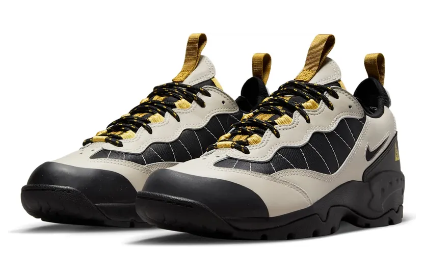 nike-air DO9332-001